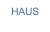 HAUS